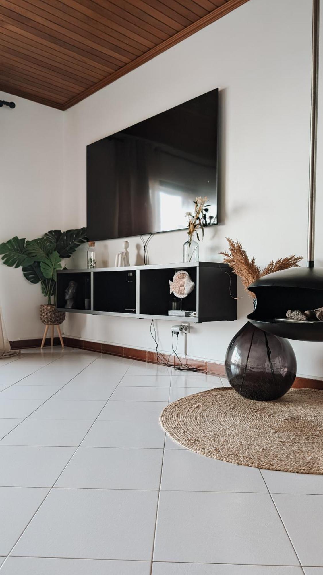 Penthouse Ocean View Sesimbra - Parking @Center Apartment ภายนอก รูปภาพ